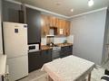 1-комнатная квартира · 45 м² · 2/10 этаж, Сейфуллина 51/8 — ЖД Вокзал - 1, от Аэропорта 15 минутах езды, также до центра города за 15 000 ₸ в Алматы, Турксибский р-н — фото 5