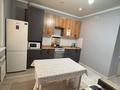 1-комнатная квартира · 45 м² · 2/10 этаж, Сейфуллина 51/8 — ЖД Вокзал - 1, от Аэропорта 15 минутах езды, также до центра города за 15 000 ₸ в Алматы, Турксибский р-н — фото 6