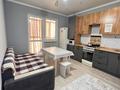 1-комнатная квартира · 45 м² · 2/10 этаж, Сейфуллина 51/8 — ЖД Вокзал - 1, от Аэропорта 15 минутах езды, также до центра города за 15 000 ₸ в Алматы, Турксибский р-н — фото 7
