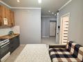 1-комнатная квартира · 45 м² · 2/10 этаж, Сейфуллина 51/8 — ЖД Вокзал - 1, от Аэропорта 15 минутах езды, также до центра города за 15 000 ₸ в Алматы, Турксибский р-н — фото 8