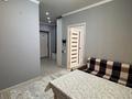 1-комнатная квартира · 45 м² · 2/10 этаж, Сейфуллина 51/8 — ЖД Вокзал - 1, от Аэропорта 15 минутах езды, также до центра города за 15 000 ₸ в Алматы, Турксибский р-н — фото 9