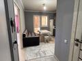 1-комнатная квартира · 45 м² · 2/10 этаж, Сейфуллина 51/8 — ЖД Вокзал - 1, от Аэропорта 15 минутах езды, также до центра города за 15 000 ₸ в Алматы, Турксибский р-н — фото 11