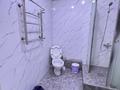 1-комнатная квартира · 45 м² · 2/10 этаж, Сейфуллина 51/8 — ЖД Вокзал - 1, от Аэропорта 15 минутах езды, также до центра города за 15 000 ₸ в Алматы, Турксибский р-н — фото 12