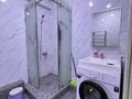 1-комнатная квартира · 45 м² · 2/10 этаж, Сейфуллина 51/8 — ЖД Вокзал - 1, от Аэропорта 15 минутах езды, также до центра города за 15 000 ₸ в Алматы, Турксибский р-н — фото 13