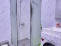 1-комнатная квартира · 45 м² · 2/10 этаж, Сейфуллина 51/8 — ЖД Вокзал - 1, от Аэропорта 15 минутах езды, также до центра города за 15 000 ₸ в Алматы, Турксибский р-н — фото 14
