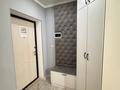 1-комнатная квартира · 45 м² · 2/10 этаж, Сейфуллина 51/8 — ЖД Вокзал - 1, от Аэропорта 15 минутах езды, также до центра города за 15 000 ₸ в Алматы, Турксибский р-н — фото 15