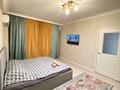 1-комнатная квартира · 45 м² · 8/10 этаж, проспект Сейфуллина 51/7 — Сейфуллина - Майбороды. Сейфуллина - Кассина. за 15 000 ₸ в Алматы, Турксибский р-н