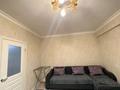 1-комнатная квартира · 45 м² · 8/10 этаж, проспект Сейфуллина 51/7 — Сейфуллина - Майбороды. Сейфуллина - Кассина. за 15 000 ₸ в Алматы, Турксибский р-н — фото 4