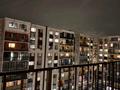 1-комнатная квартира · 45 м² · 8/10 этаж, проспект Сейфуллина 51/7 — Сейфуллина - Майбороды. Сейфуллина - Кассина. за 15 000 ₸ в Алматы, Турксибский р-н — фото 6