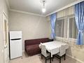 1-комнатная квартира · 45 м² · 8/10 этаж, проспект Сейфуллина 51/7 — Сейфуллина - Майбороды. Сейфуллина - Кассина. за 15 000 ₸ в Алматы, Турксибский р-н — фото 7