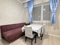 1-комнатная квартира · 45 м² · 8/10 этаж, проспект Сейфуллина 51/7 — Сейфуллина - Майбороды. Сейфуллина - Кассина. за 15 000 ₸ в Алматы, Турксибский р-н — фото 8