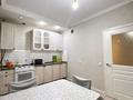 1-комнатная квартира · 45 м² · 8/10 этаж, проспект Сейфуллина 51/7 — Сейфуллина - Майбороды. Сейфуллина - Кассина. за 15 000 ₸ в Алматы, Турксибский р-н — фото 9