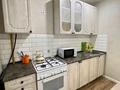 1-комнатная квартира · 45 м² · 8/10 этаж, проспект Сейфуллина 51/7 — Сейфуллина - Майбороды. Сейфуллина - Кассина. за 15 000 ₸ в Алматы, Турксибский р-н — фото 10