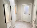 1-комнатная квартира · 45 м² · 8/10 этаж, проспект Сейфуллина 51/7 — Сейфуллина - Майбороды. Сейфуллина - Кассина. за 15 000 ₸ в Алматы, Турксибский р-н — фото 12