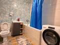 1-комнатная квартира · 45 м² · 8/10 этаж, проспект Сейфуллина 51/7 — Сейфуллина - Майбороды. Сейфуллина - Кассина. за 15 000 ₸ в Алматы, Турксибский р-н — фото 13