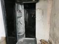 Жеке үй · 1 бөлме · 30 м² · 6 жүзд., Байзакбатыр 101 — Ташкентская Байзакбатыр, бағасы: 35 000 ₸ в Таразе — фото 4
