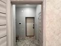 1-бөлмелі пәтер · 45 м² · 1/5 қабат, Алтын орда ш/а., бағасы: 25.5 млн ₸ в Актобе, мкр. Алтын орда — фото 11