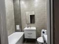 1-бөлмелі пәтер · 45 м² · 1/5 қабат, Алтын орда ш/а., бағасы: 25.5 млн ₸ в Актобе, мкр. Алтын орда — фото 7