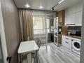 1-бөлмелі пәтер · 40 м² · 2/6 қабат, Бауыржана Момышулы 11/14а, бағасы: 250 000 ₸ в Алматы, Алатауский р-н — фото 10