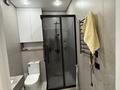 1-бөлмелі пәтер · 40 м² · 2/6 қабат, Бауыржана Момышулы 11/14а, бағасы: 250 000 ₸ в Алматы, Алатауский р-н — фото 11