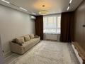 1-бөлмелі пәтер · 40 м² · 2/6 қабат, Бауыржана Момышулы 11/14а, бағасы: 250 000 ₸ в Алматы, Алатауский р-н — фото 2