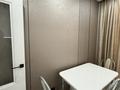 1-бөлмелі пәтер · 40 м² · 2/6 қабат, Бауыржана Момышулы 11/14а, бағасы: 250 000 ₸ в Алматы, Алатауский р-н — фото 9