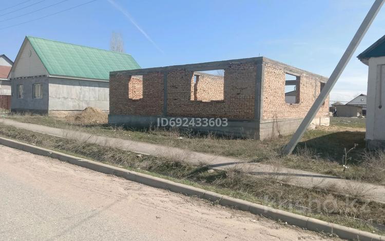 Жеке үй · 4 бөлме · 120 м² · 8 жүзд., Аккорган 10, бағасы: 7 млн ₸ в Междуреченске — фото 2
