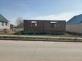Жеке үй · 4 бөлме · 120 м² · 8 жүзд., Аккорган 10, бағасы: 7 млн ₸ в Междуреченске — фото 2