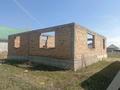 Жеке үй · 4 бөлме · 120 м² · 8 жүзд., Аккорган 10, бағасы: 7 млн ₸ в Междуреченске — фото 3