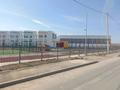 Жеке үй · 4 бөлме · 120 м² · 8 жүзд., Аккорган 10, бағасы: 7 млн ₸ в Междуреченске — фото 6