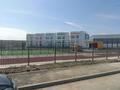 Жеке үй · 4 бөлме · 120 м² · 8 жүзд., Аккорган 10, бағасы: 7 млн ₸ в Междуреченске — фото 7