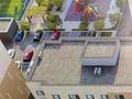 1-комнатная квартира · 50 м², 41-й мкр 22 — Отырар сити жакта за 10.7 млн ₸ в Актау