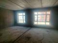 1-бөлмелі пәтер · 50 м² · 3 қабат, 41-й мкр 22 — Отырар сити жакта, бағасы: 12.2 млн ₸ в Актау — фото 3