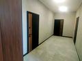 1-бөлмелі пәтер · 50 м² · 3 қабат, 41-й мкр 22 — Отырар сити жакта, бағасы: 12.2 млн ₸ в Актау — фото 4