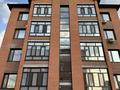 3-бөлмелі пәтер · 100 м² · 4/4 қабат, Абая 83/1 2, бағасы: 65 млн ₸ в Павлодаре — фото 2