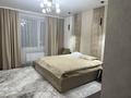 3-бөлмелі пәтер · 100 м² · 4/4 қабат, Абая 83/1 2, бағасы: 65 млн ₸ в Павлодаре — фото 3