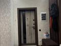 3-бөлмелі пәтер · 100 м² · 4/4 қабат, Абая 83/1 2, бағасы: 65 млн ₸ в Павлодаре — фото 11