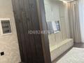 3-бөлмелі пәтер · 100 м² · 4/4 қабат, Абая 83/1 2, бағасы: 65 млн ₸ в Павлодаре — фото 12
