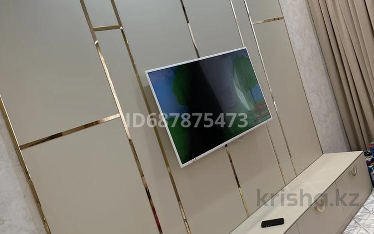 3-бөлмелі пәтер · 100 м² · 4/4 қабат, Абая 83/1 2, бағасы: 65 млн ₸ в Павлодаре — фото 3