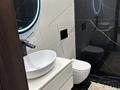 3-бөлмелі пәтер · 100 м² · 4/4 қабат, Абая 83/1 2, бағасы: 65 млн ₸ в Павлодаре — фото 5
