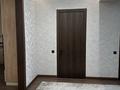 3-бөлмелі пәтер · 100 м² · 4/4 қабат, Абая 83/1 2, бағасы: 65 млн ₸ в Павлодаре — фото 8