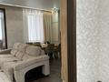 3-бөлмелі пәтер · 100 м² · 4/4 қабат, Абая 83/1 2, бағасы: 65 млн ₸ в Павлодаре — фото 9