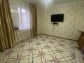 Отдельный дом • 5 комнат • 200 м² • 6.5 сот., Мереке 78 за 32 млн 〒 в Баскудуке — фото 7