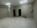 Еркін, кеңселер, қоймалар · 43 м², бағасы: 170 000 ₸ в Алматы, Бостандыкский р-н