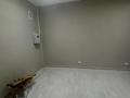 Еркін, кеңселер, қоймалар · 43 м², бағасы: 170 000 ₸ в Алматы, Бостандыкский р-н — фото 2