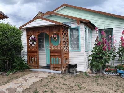 Жеке үй · 3 бөлме · 40 м², Окжетпес 11 "А" — Достык, бағасы: 48 000 ₸ в Бурабае