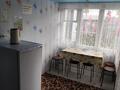 Жеке үй · 3 бөлме · 40 м², Окжетпес 11 "А" — Достык, бағасы: 48 000 ₸ в Бурабае — фото 4