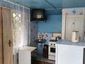 Жеке үй · 3 бөлме · 40 м², Окжетпес 11 "А" — Достык, бағасы: 48 000 ₸ в Бурабае — фото 5