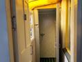 Жеке үй · 3 бөлме · 40 м², Окжетпес 11 "А" — Достык, бағасы: 48 000 ₸ в Бурабае — фото 6