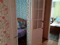 Жеке үй · 3 бөлме · 40 м², Окжетпес 11 "А" — Достык, бағасы: 48 000 ₸ в Бурабае — фото 8